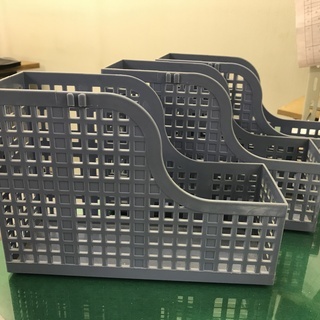 書類分類ケース