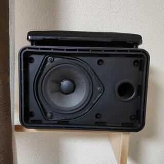 BOSE 101MM シリアル連番の画像
