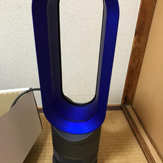 ☆リユースのサカイつくば店☆TK6176 FUNAI 液晶テレビ FL-43UF340