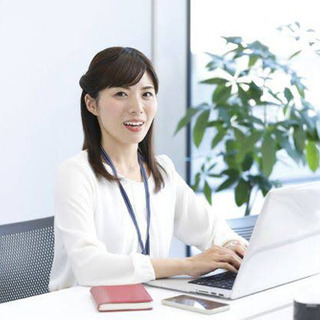 【石橋駅 徒歩３分】不動産　営業　求人の画像