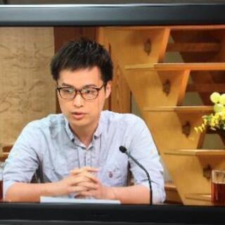 取引中東芝32型 テレビ 訳あり 32LH100