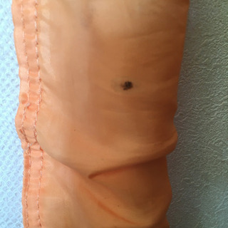 ベビーフェンスの画像