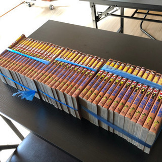 名探偵コナン　中古漫画　　1〜40巻　揃ってます‼︎の画像