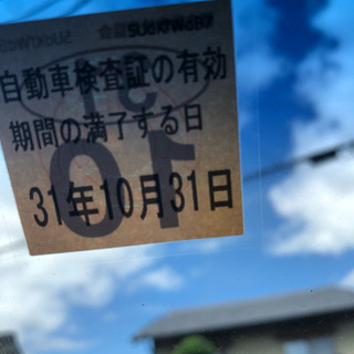 18年式ムーブの画像