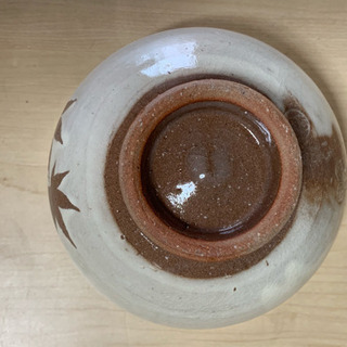 抹茶茶碗の画像