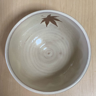 抹茶茶碗の画像