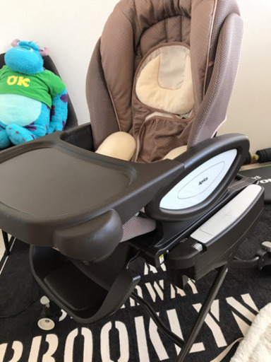 値下しました！  ユラリズム  オートDX  美品