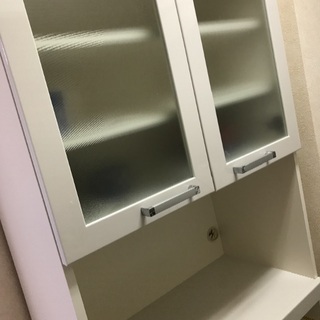 家電セットの画像