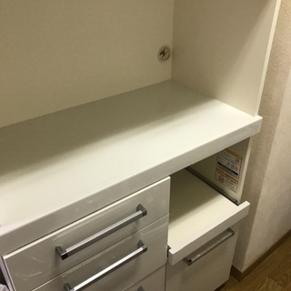 家電セットの画像