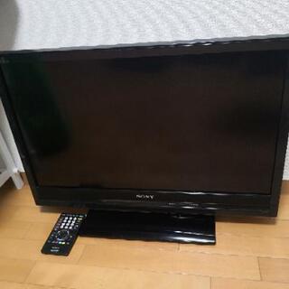 液晶テレビ 32型 32インチ SONY BRAVIA KDL-...