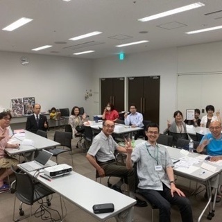 『仏教を学ぶとどんな良いことがあるの?ズバリ答えます』