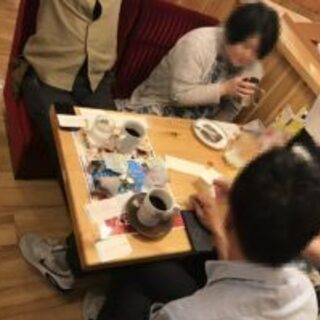 【北九州】バイリンガルのように英語をスラスラ読めるようになる方法...