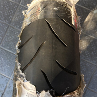 バイクフロント用タイヤ ブリジストン バトラックス BT-016...