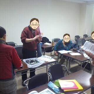 自分でパソコンのHDD取替、メモリ増設をしたいあなたをお手伝いします。 − 兵庫県