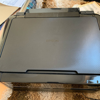 EPSON エプソン プリンター