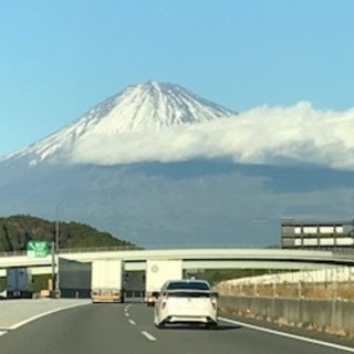 急募　一般事務員お手伝いできる方（扶養内可）
