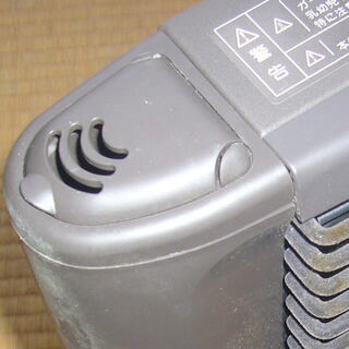 SHARP 加湿パネルヒーター（未使用品）無料。の画像