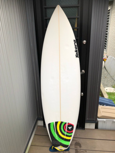 スポーツ wade tokoro D-KRET