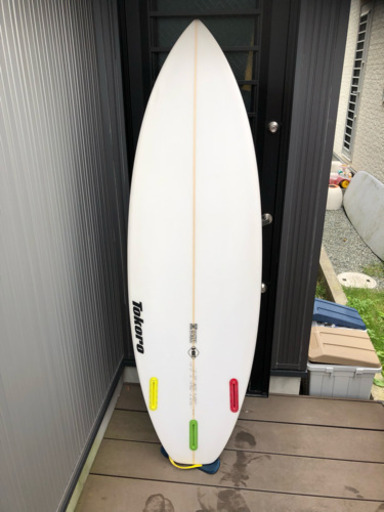 スポーツ wade tokoro D-KRET