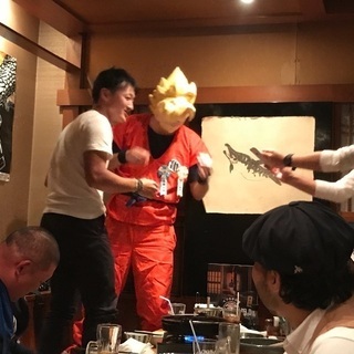 🎃👻✨郡山で遊び隊👻🎃✨10月26日ハロウィン交流会🧟‍♀️🧟‍♂️