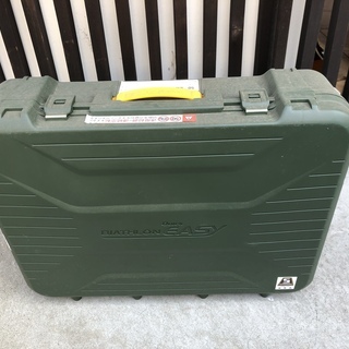 【ほぼ未使用】カーメイト タイヤチェーン QE10L 