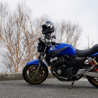 cb400sf spec3