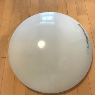 NEC◆シーリングライト◆30形+40形◆電球色