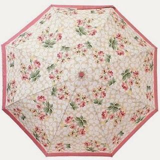 お買い得❗入手困難❗残り1本❗☔日本未入荷AW2019-20新作...