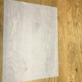 プラスチック障子紙      の画像
