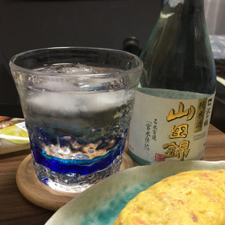 政治、歴史 談話会！ オフ会 ミーティング！