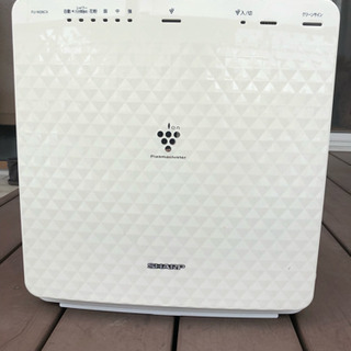 シャープ   2008年製