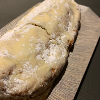 クリスマスレッスンの画像