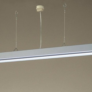 吊り下げ蛍光灯器具を譲っていただけませんか。