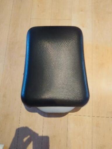 キャリーバッグ(中古品)