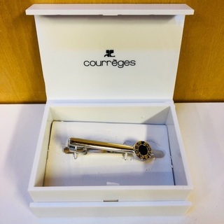 ※ネクタイピン