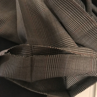 クラーク記念国際高等学校 クラーク 制服 高校 パンツ ズボンの画像