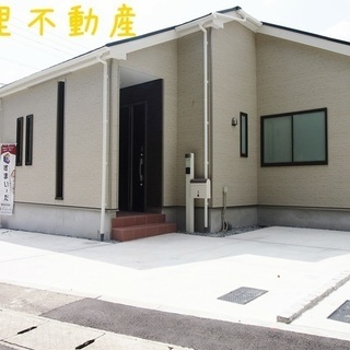 【うるま市の新築です(*´∀`*)ノ日当たり◎】クレイドルガーデ...