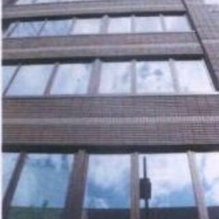👔本町 整体,サロン,美容室,医院等に最適☆内装美装♪光ファイバ...