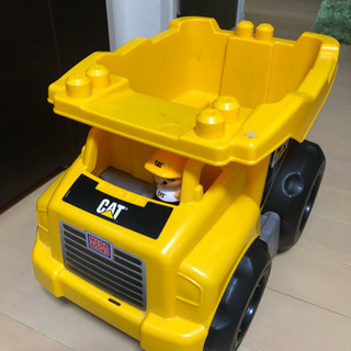 車