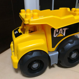 車の画像