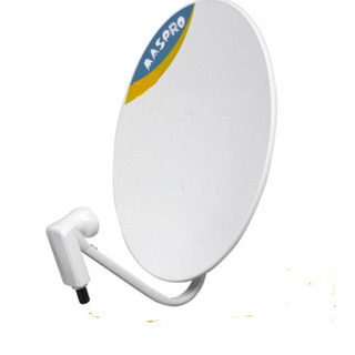 BS	CSアンテナ	中古 BSC45R マスプロアンテナ