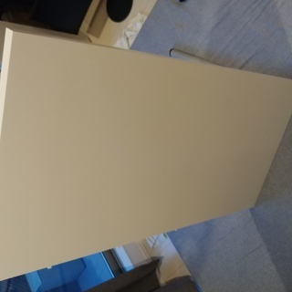 無料　IKEA イケア　Linnmon テーブル　デスク