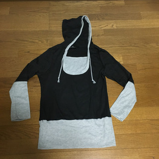新品 