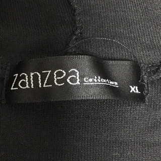 新品 の画像