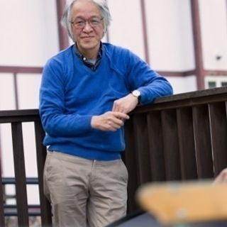 10月時代劇初級講座