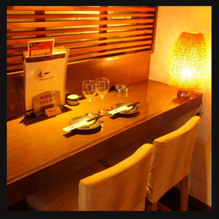 アルバイト募集‼︎の画像