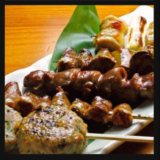 アルバイト募集‼︎の画像