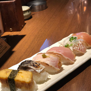 アルバイト募集‼︎の画像