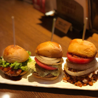 アルバイト募集‼︎の画像