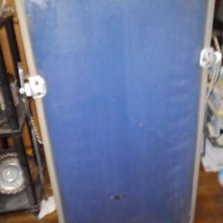 パンツプレッサー　National NZ-S25